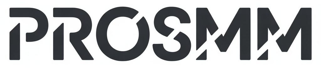 Ночная жизнь